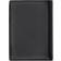Valentino Garavani VLogo Signature Card Holder - Black
