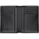 Valentino Garavani VLogo Signature Card Holder - Black