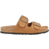 Nordstrand Home Bio - Camel