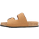 Nordstrand Home Bio - Camel