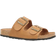 Nordstrand Home Bio - Camel