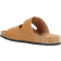 Nordstrand Home Bio - Camel