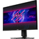 MSI 27" 4K Ultra HD