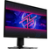 MSI 27" 4K Ultra HD