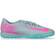 Nike Zoom Mercurial Vapor 16 Academy TF Prism Pack M - Ocean Cube/Pink Blast