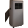 Cecotec Aire Acondicionado Portátil Forceclima 7400 Soundles Touch