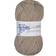 Viking of Norway Alpaca Storm Beige