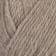 Viking of Norway Alpaca Storm Beige