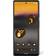 Google Pixel 6a 128GB Charcoal