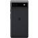 Google Pixel 6a 128GB Charcoal