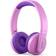 Philips TAK4206 Pink