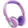 Philips TAK4206 Pink