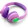 Philips TAK4206 Pink