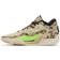 Nike Tatum 1 Arena Fits M - Fossil/Sesame/Electric Green/Black