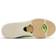 Nike Tatum 1 Arena Fits M - Fossil/Sesame/Electric Green/Black