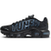 Nike Air Max Plus Older Kids Shoes - Black