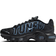 Nike Air Max Plus Older Kids Shoes - Black
