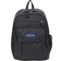 Jansport Union Pack - Black