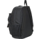 Jansport Union Pack - Black