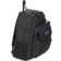 Jansport Union Pack - Black