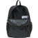 Jansport Union Pack - Black