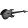 PDP RiffMaster Wireless Guitar Controller PS