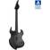 PDP RiffMaster Wireless Guitar Controller PS