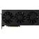 XFX Swift 9060 XT Gaming OC HDMI 2 x DP 16GB GDDR6