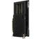 XFX Swift 9060 XT Gaming OC HDMI 2 x DP 16GB GDDR6