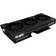 XFX Swift 9060 XT Gaming OC HDMI 2 x DP 16GB GDDR6