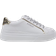 Guess Ameria Logo-Script W - White