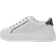 Guess Ameria Logo-Script W - White