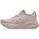 Asics Gel-Nimbus 27 W - Fawn/Birch
