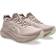 Asics Gel-Nimbus 27 W - Fawn/Birch
