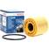 Bosch 1 457 429 249