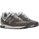 New Balance 576 M - Dark Gull Gray/Steeple Gray/Alloy