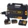 Dewalt DCD85MP2T (2x5.0Ah)