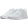Nike Tanjun EasyOn M - White/Volt