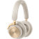 Bang & Olufsen Beoplay HX Gold Tone