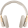 Bang & Olufsen Beoplay HX Gold Tone