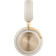 Bang & Olufsen Beoplay HX Gold Tone