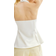 H&M Halterneck Top - White