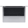 Apple MacBook Pro, 14.2-inch, M2 Pro Chip, 12-core CPU, 19-core GPU, 16GB Unified Memory, 1 TB SSD Storage Space Grey