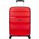 American Tourister Bon Air Dlx 55cm - Red