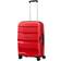American Tourister Bon Air Dlx 55cm - Red