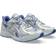 Asics Jog 100S - Piedmont Grey/Pure Silver