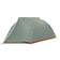Sea to Summit Ikos TR Tent 2 Person Laurel Wreath