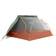 Sea to Summit Ikos TR Tent 2 Person Laurel Wreath