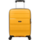 American Tourister Bon Air Dlx 55cm - Light yellow