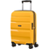 American Tourister Bon Air Dlx 55cm - Light yellow